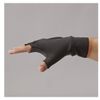 Free Knot YK4101-L-90 Windshell Gloves 5 Cut