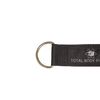 Iron Neck Tri Clip Door Anchor