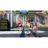 SNK Heroines Tag Team Frenzy (Nintendo Switch)