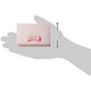 Sanrio My Melody Trifold Wallet, Pink