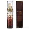 Ronas Golden Time Expert Ampoule 24k Gold