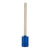 Raizi 8 * 100mm Diamond Mortar Rake Masonry Router Routing Tool for Angle Grinder