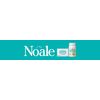 キリン Noale(ノアレ) タブレット