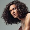 Paul Mitchell The Conditioner, Classic Leave-In, Softens + Adds Moisture, For All Hair Types, 33.8 fl. oz.