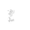 SUS (esuyuuesu) D Bracket L SFJ – 013 (Pack)