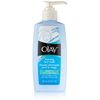 Olay Sensitive Foaming Face Wash, 6.8 fl. Fl Oz.