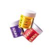 Directions La Riche Cream Cream 88 ml Apricot