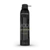 Affinage Root Booster Massive Hairmousse - 6.76 oz