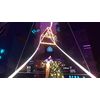 Avicii Invector- Nintendo Switch (Code in a box)