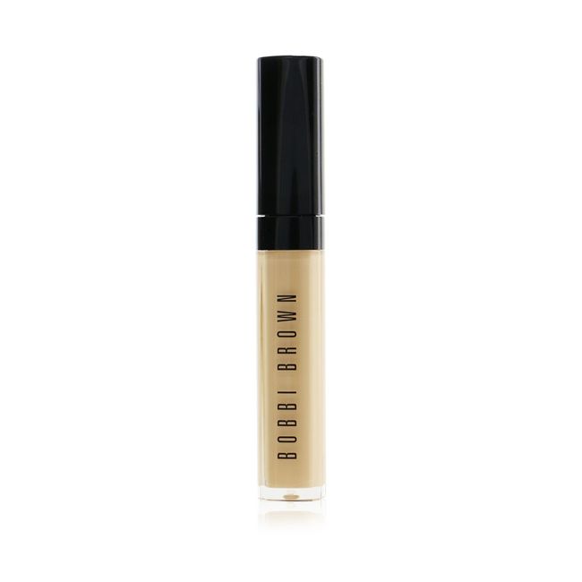 Bobbi Brown Instant Full Cover Concealer 6ml