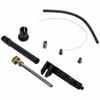 Replacement Gear Shift Cable for MerCruiser Alpha One & Two 865436A02