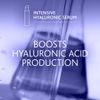 INSTITUT ESTHEDERM INTENSIVE HYALURONIC SERUM 30ML