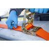 Blue Spot Tools 45412 B/SPOT 25 ft Ratchet Tie Down