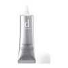 d Program Allerbarrier Cream N Sunscreen, Unscented, 1.2 oz (35 g) (x 1)