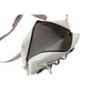 Abu Garcia Waterproof Sacoche, Black
