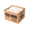 Community Coffee Pre-Measured Packs Iced Tea 1.0 oz. 96 count