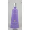 ColorProof SignatureBlonde Violet Shampoo 10.1 Oz 300 mL