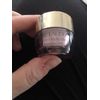 ESTEE LAUDER RESILIENCE MULTI-EFFECT TRI-PEPTIDE EYE CREME ~0.17 OZ, NEW