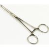 Allis Surgical Tissue Forceps 4x5 Teeth 7 1/2 inches Stainless