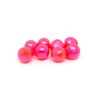 BNR Tackle Soft Bead – Sweet Pink Cherry, 20mm