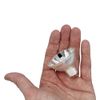 Replacement for ZEISS S-21 Light Bulb by Technical Precision