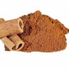 Ground Cinnamon by Its Delish, 16 oz Large Jar