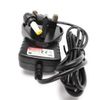 7.5v power supply adapter for Roberts RD-60 - plug psu cable