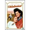 Oklahoma: 2-disc [Special Edition] [DVD]
