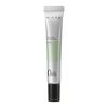 KATE Skin Color Control Base GN Makeup Base Green 24g (x1)
