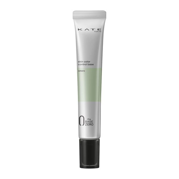 KATE Skin Color Control Base GN Makeup Base Green 24g (x1)
