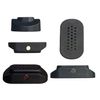 New Vented Oven Lid for P 2 P 3 P 2/3 Tools & Replacement Accessories (Bundle)