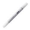 COPIC CIAO Copic Chao, Set of 3 (0)