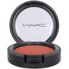 Blush Powder - Raizin - 6g/0.21oz