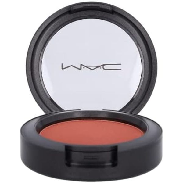 Blush Powder - Raizin - 6g/0.21oz
