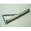 Track Sideframe Brace LH FOR ERTL Caterpillar D6 Bulldozer