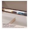 Bellissima Italia Prodigy Air Styler