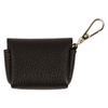 Bandolier Air Pods Pro Case, Pouch, Gold, Case Cover, iPhone