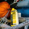 Sawyer Products SP649 Premium Permethrin Clothing Insect Repellent Trigger Spray, 12-Ounce