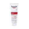 4 Pack Eucerin Eczema Relief Body Creme 8Oz Each