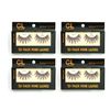 CL 3D Faux Mink Lashes (4packs) (#2)