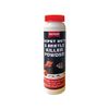 4X Rentokil PSC49 Carpet Moth and Beetle Killer Powder
