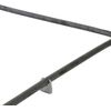 W10779716 Oven Bake Element