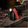 1000 Lumen Adjustable Focus High/Med/Low Beam Magnetic Work Light (Coast PM300)