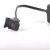 Power recliner 29V 2A Sofa Transformer adjustable bed Adapter + Cord - CL2902A