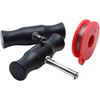 AUTUT Car Windshield Removal Tool Kit with Steel Wire