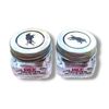 BEE PROPOLIS 0.2oz ea 12 Pack CONVENIENCE Size 100% PURE PROPOLIS