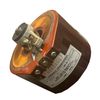 3 Amp Encapsulated Variable Transformer Input 240V Output 0-270V