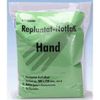 Söhngen Replant Emergency Kit Small for Hand