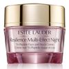 Estee Lauder Resilience Multi Effect Night Tri-Peptide Face & Neck Cream 75ml