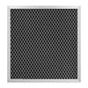 ARGENDON Filter Replacement, MERV-1 Filter Replacement Set for Commercial Dehumidifiers XStorm Max/Plus/Pro(1 Pack)